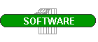 SOFTWARE